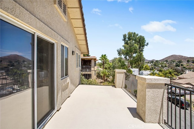 30732 Early Round Dr, Canyon Lake, CA 92587 - photo 40