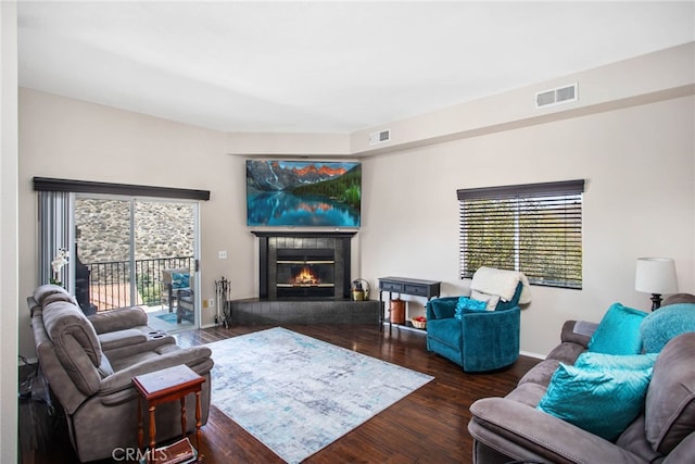 30732 Early Round Dr, Canyon Lake, CA 92587 - photo 7