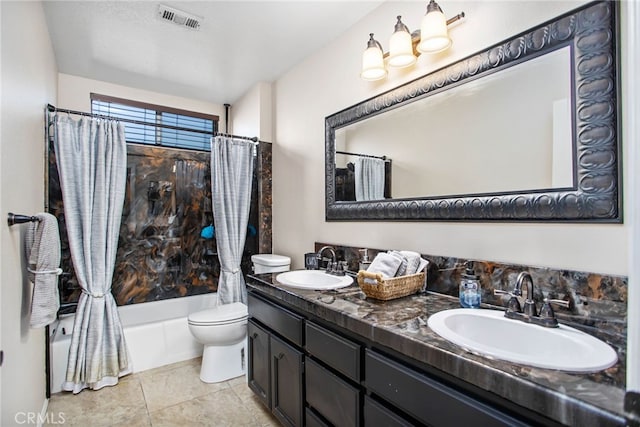 30732 Early Round Dr, Canyon Lake, CA 92587 - photo 18