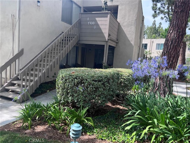 1300 Cabrillo Park Dr Unit B, Santa Ana, CA 92701 - photo 1