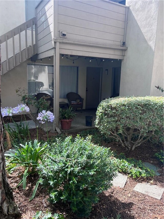 1300 Cabrillo Park Dr Unit B, Santa Ana, CA 92701 - photo 8