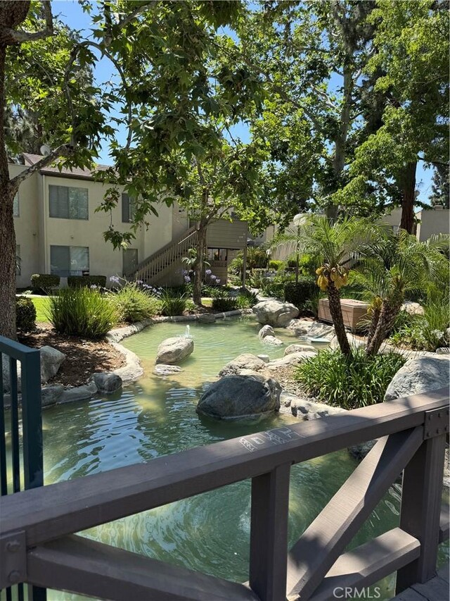 1300 Cabrillo Park Dr Unit B, Santa Ana, CA 92701 - photo 11