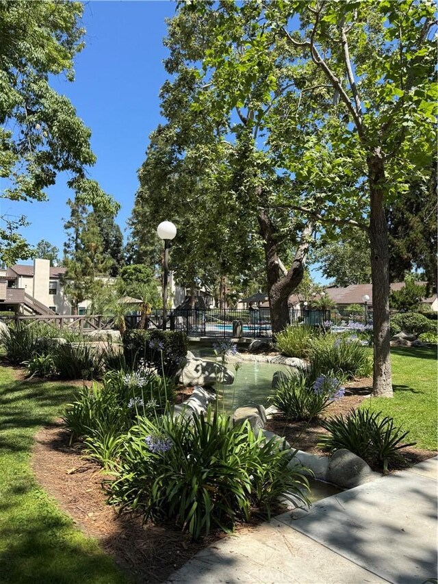 1300 Cabrillo Park Dr Unit B, Santa Ana, CA 92701 - photo 9