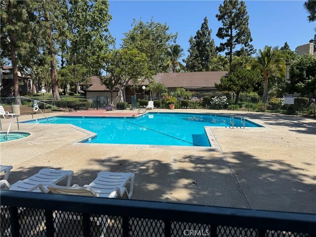 1300 Cabrillo Park Dr Unit B, Santa Ana, CA 92701 - photo 10