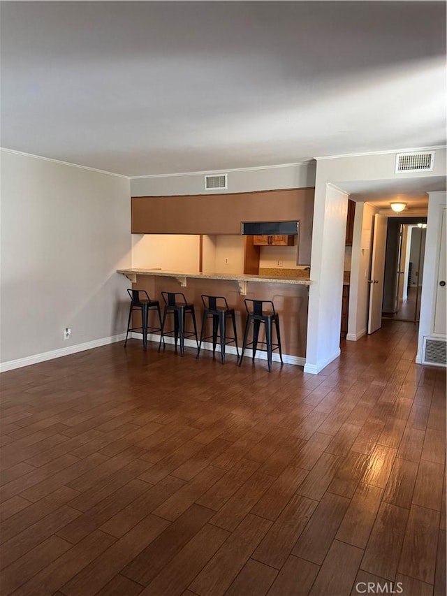 1300 Cabrillo Park Dr Unit B, Santa Ana, CA 92701 - photo 4