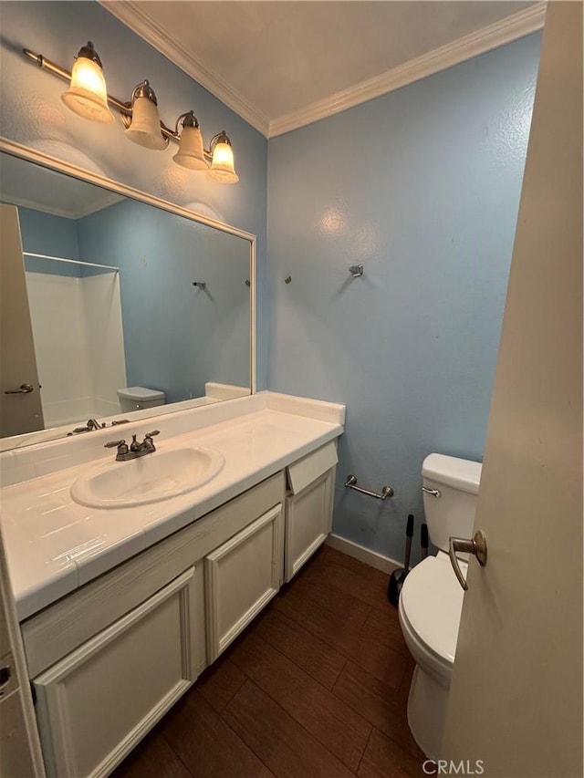 1300 Cabrillo Park Dr Unit B, Santa Ana, CA 92701 - photo 6