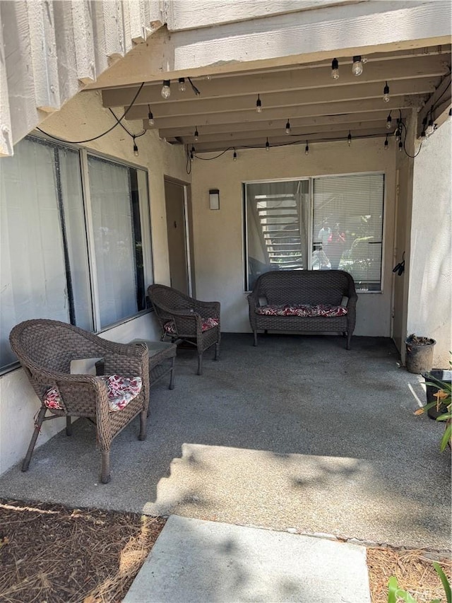 1300 Cabrillo Park Dr Unit B, Santa Ana, CA 92701 - photo 2