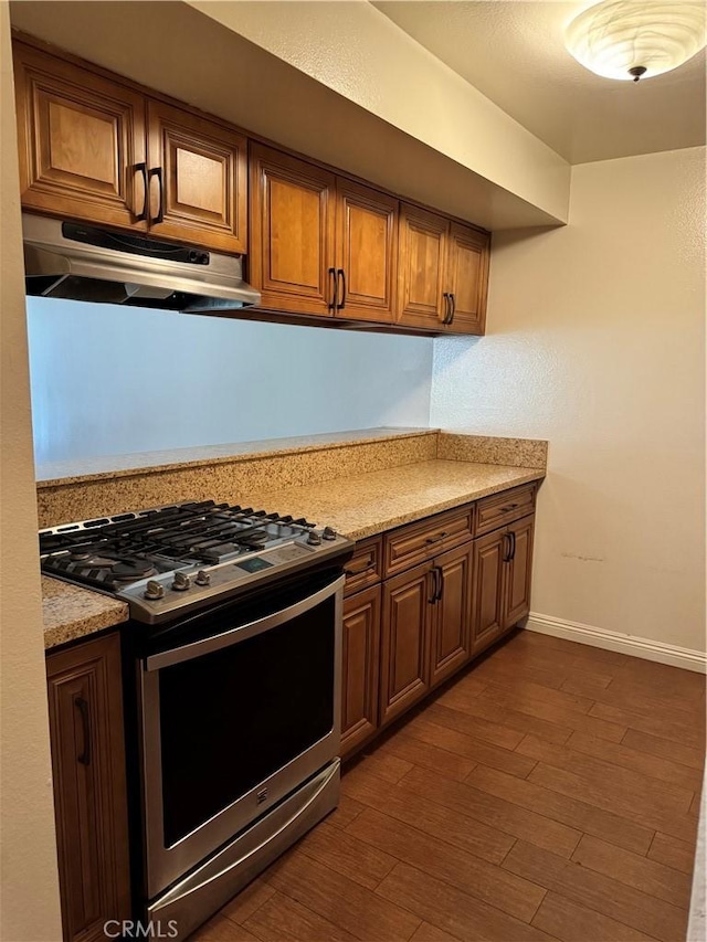 1300 Cabrillo Park Dr Unit B, Santa Ana, CA 92701 - photo 3
