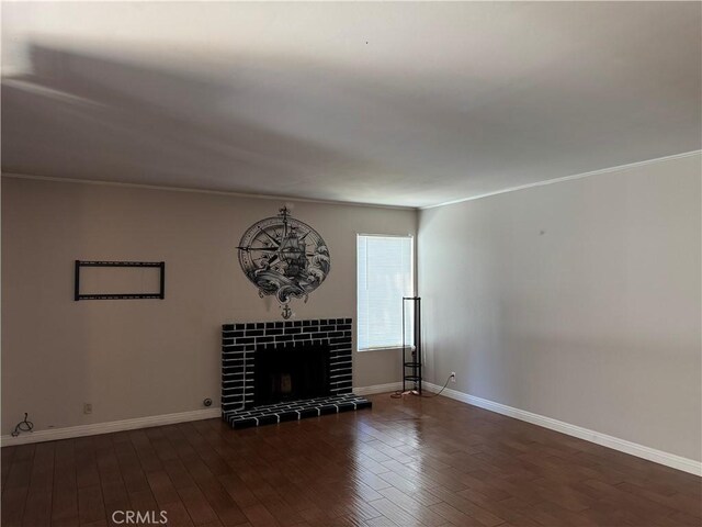 1300 Cabrillo Park Dr Unit B, Santa Ana, CA 92701 - photo 5