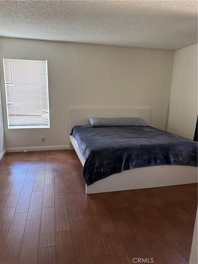 1300 Cabrillo Park Dr Unit B, Santa Ana, CA 92701 - photo 7