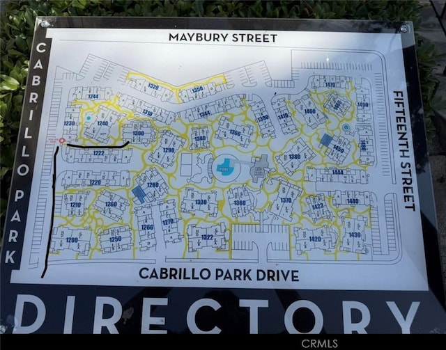 1300 Cabrillo Park Dr Unit B, Santa Ana, CA 92701 - photo 13