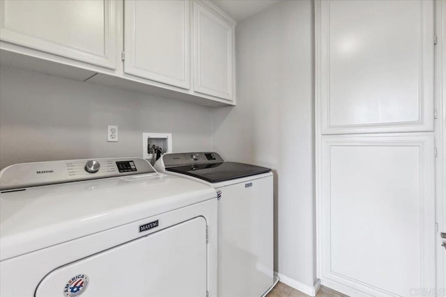 3023 Pacific Palm Way, San Diego, CA 92117 - laundry area with cabinet space and washer and clothes dryer