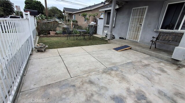 11843 Louise Ave, Lynwood, CA 90262 - photo 4