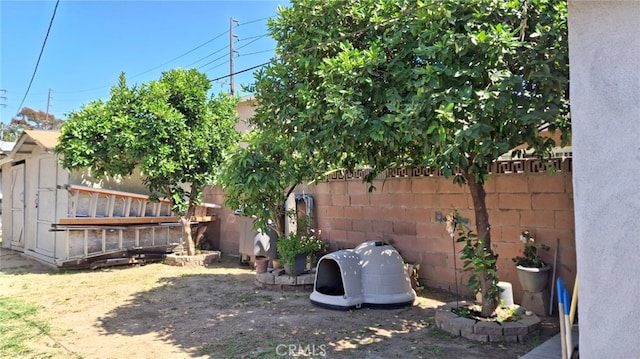11843 Louise Ave, Lynwood, CA 90262 - photo 10