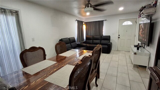 11843 Louise Ave, Lynwood, CA 90262 - photo 8