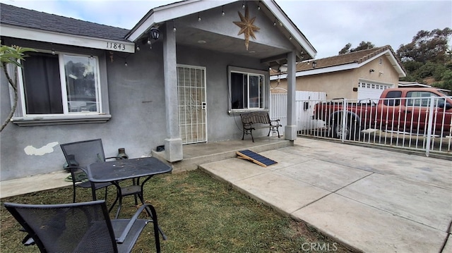 11843 Louise Ave, Lynwood, CA 90262 - photo 2
