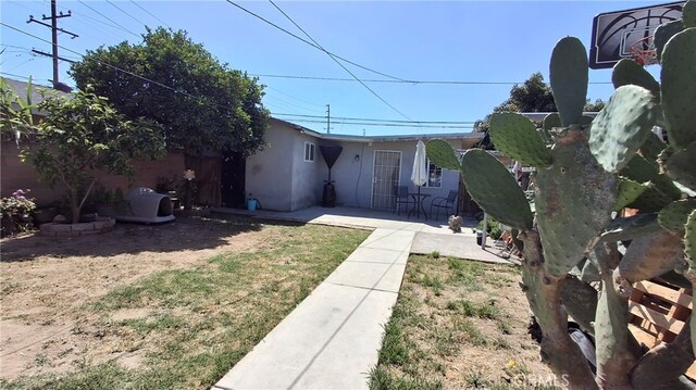 11843 Louise Ave, Lynwood, CA 90262 - photo 14