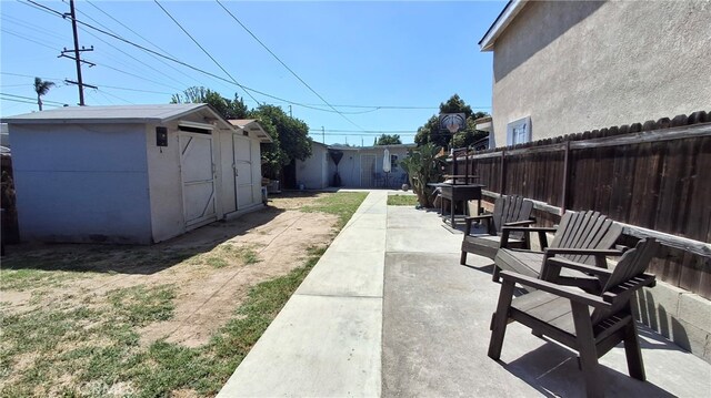 11843 Louise Ave, Lynwood, CA 90262 - photo 15