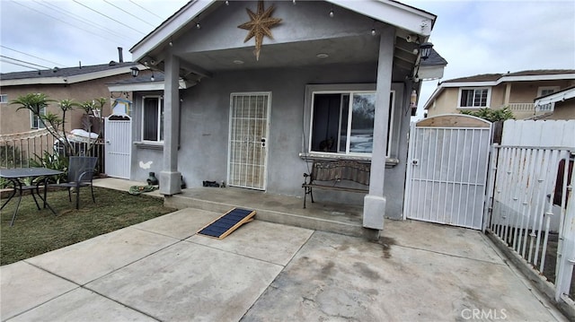 11843 Louise Ave, Lynwood, CA 90262 - photo 3