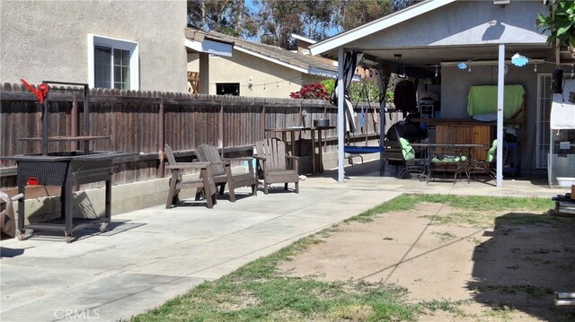 11843 Louise Ave, Lynwood, CA 90262 - photo 16