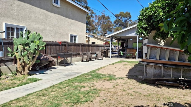 11843 Louise Ave, Lynwood, CA 90262 - photo 13