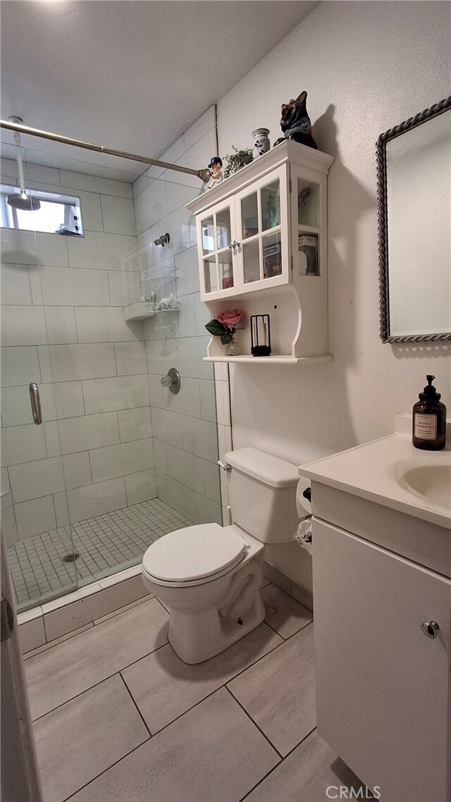 11843 Louise Ave, Lynwood, CA 90262 - photo 9