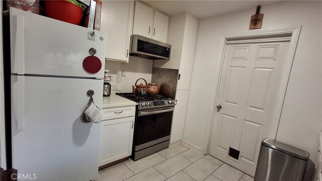 11843 Louise Ave, Lynwood, CA 90262 - photo 5