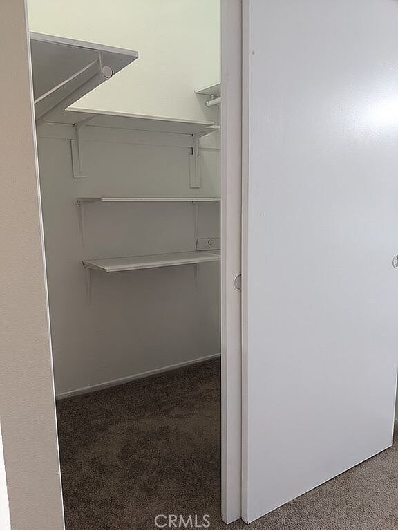 37713 57th St E, Palmdale, CA 93552 - spacious closet featuring carpet