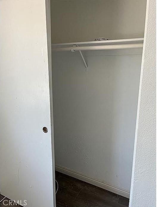 37713 57th St E, Palmdale, CA 93552 - view of closet