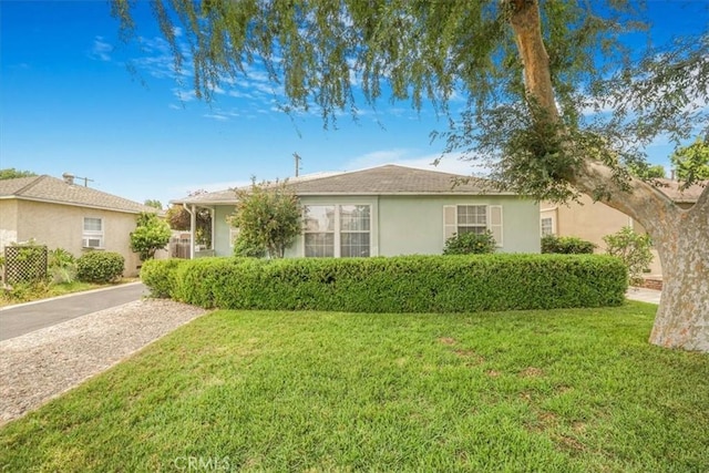 2923 Ashmont Ave, Arcadia, CA 91006 - photo 1