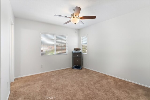 16149 Crespin Ct, Victorville, CA 92394 - photo 19