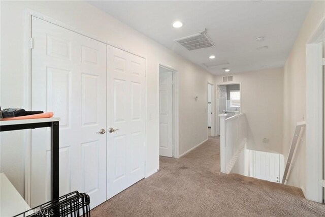 16149 Crespin Ct, Victorville, CA 92394 - photo 12
