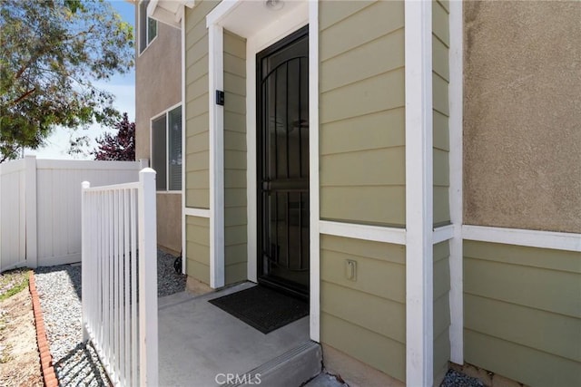 16149 Crespin Ct, Victorville, CA 92394 - photo 6