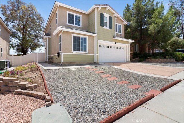 16149 Crespin Ct, Victorville, CA 92394 - photo 3