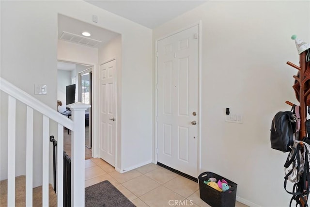 16149 Crespin Ct, Victorville, CA 92394 - photo 10
