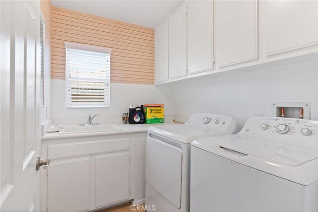 16149 Crespin Ct, Victorville, CA 92394 - photo 21