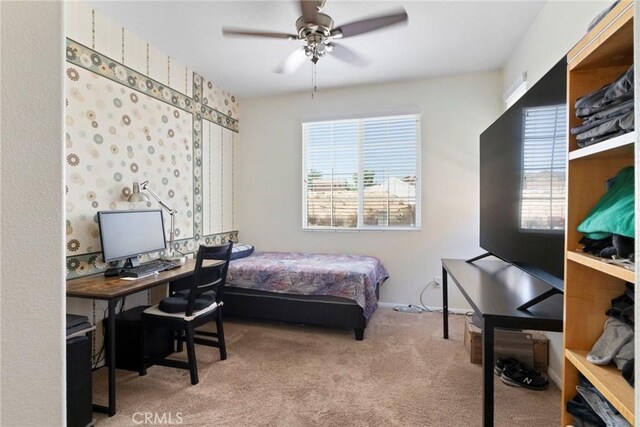 16149 Crespin Ct, Victorville, CA 92394 - photo 13