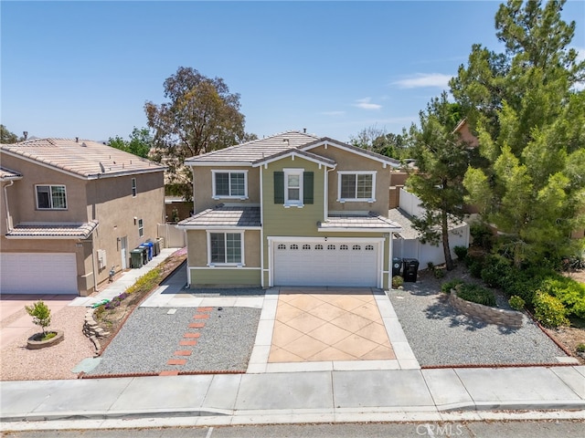 16149 Crespin Ct, Victorville, CA 92394 - photo 1