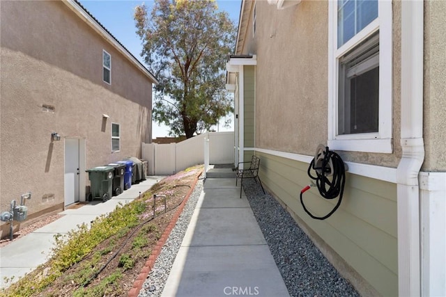 16149 Crespin Ct, Victorville, CA 92394 - photo 7