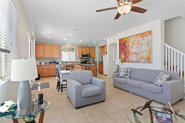 16149 Crespin Ct, Victorville, CA 92394 - photo 9