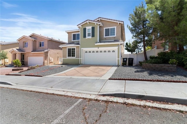 16149 Crespin Ct, Victorville, CA 92394 - photo 2
