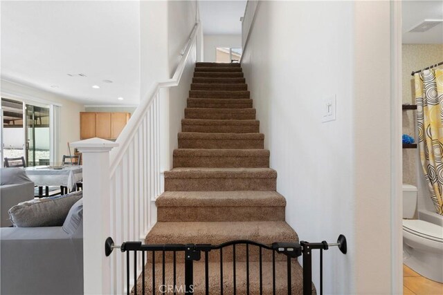 16149 Crespin Ct, Victorville, CA 92394 - photo 11