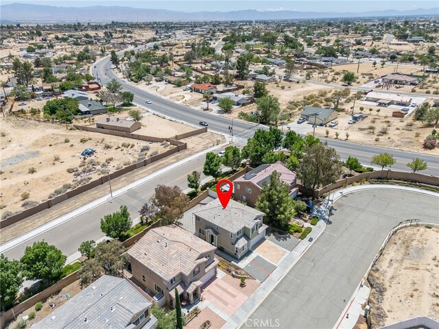 16149 Crespin Ct, Victorville, CA 92394 - photo 5