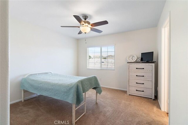 16149 Crespin Ct, Victorville, CA 92394 - photo 18