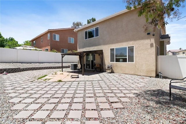 16149 Crespin Ct, Victorville, CA 92394 - photo 23