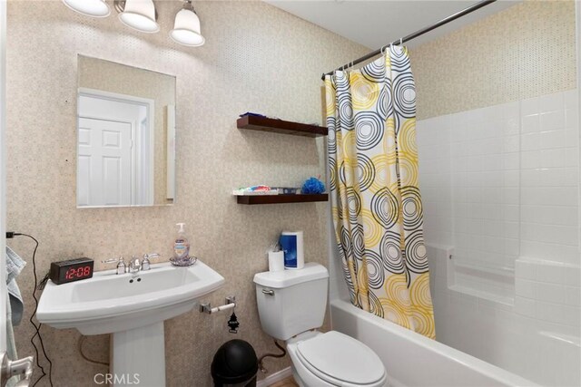 16149 Crespin Ct, Victorville, CA 92394 - photo 14