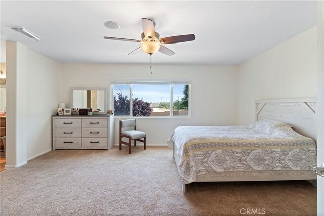 16149 Crespin Ct, Victorville, CA 92394 - photo 15