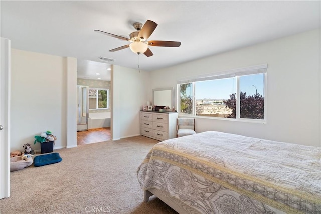 16149 Crespin Ct, Victorville, CA 92394 - photo 16