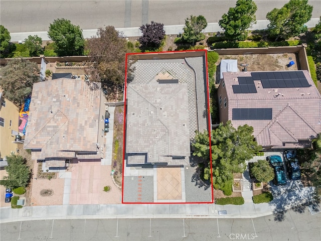 16149 Crespin Ct, Victorville, CA 92394 - photo 4