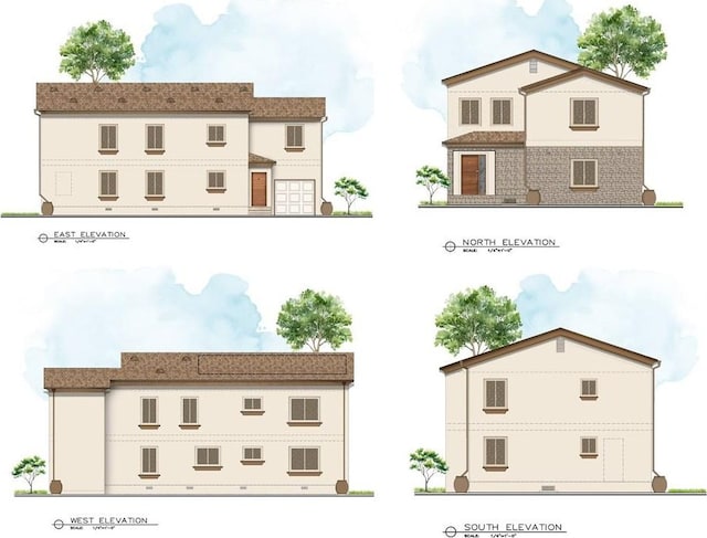 4316 Dozier St, Los Angeles, CA 90022 - view of miscellaneous listing collateral